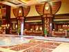 Al Raha Beach Hotel 